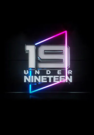 언더나인틴