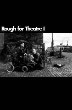 Rough for Theatre I (2000)