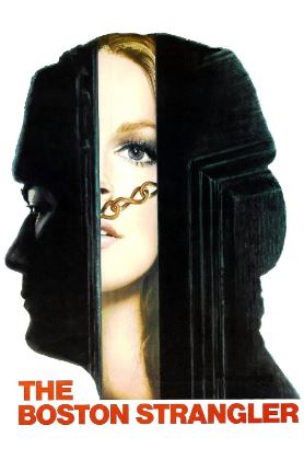 보스톤 교살자 (1968)