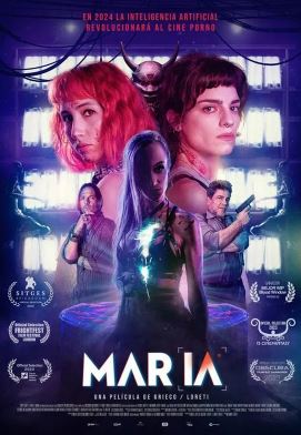 MAR.IA (2024)