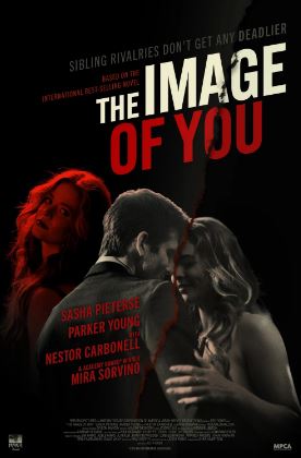 The Image of You (2024) 너의 모습