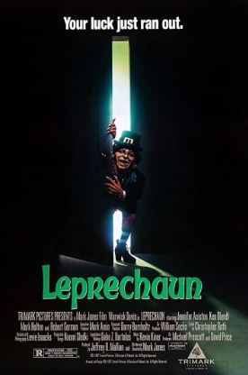 레프리콘 (1993)