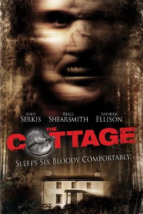 오두막 (2008) The Cottage