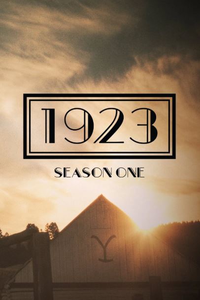 1923 시즌1 (2022)