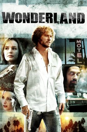 원더랜드 (2003)