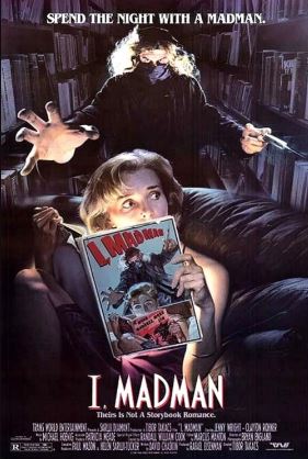 하드카바 (1989)