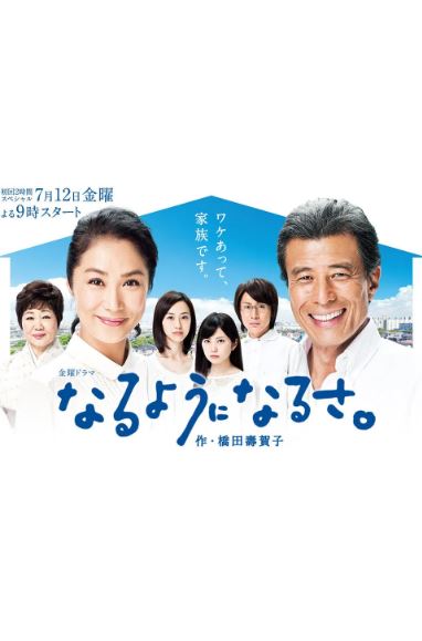될 대로 되겠지 (2013)