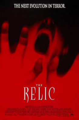 레릭 (1997)