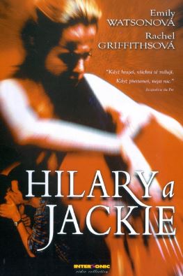 힐러리와 재키 (1998)
