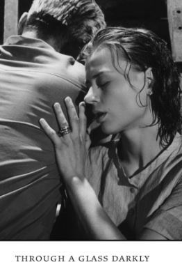 창문을 통해 어렴풋이 (1961)