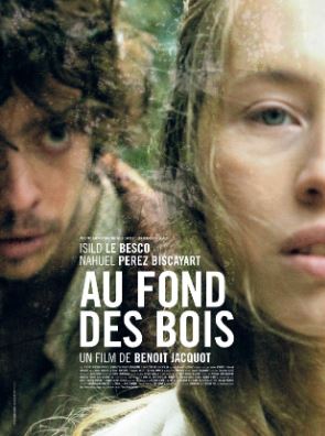 딥 인 더 우드 (2010)