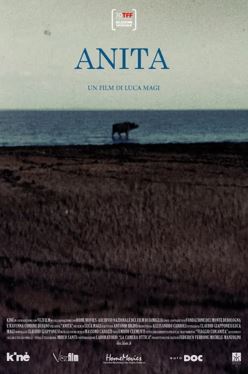 아니따 (2012) Anita