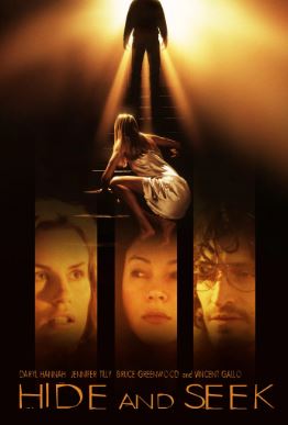 코드 (2000)