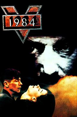 1984 (1984)