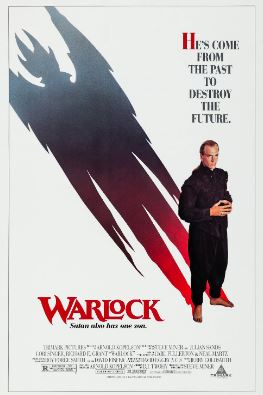 워락 (1989)