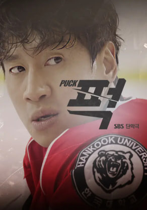 퍽 (2016)