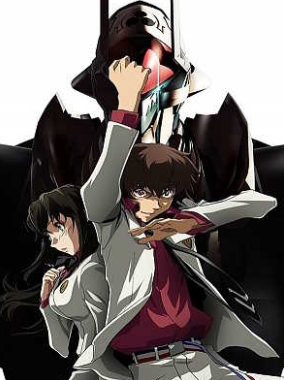 강철의 라인배럴 (2008)