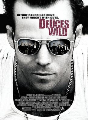 듀스 와일드 (2002)
