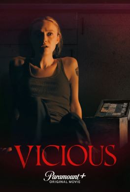 비셔스 (2025) Vicious