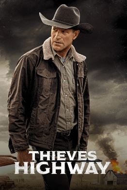 Thieves Highway (2025) 시브스 하이웨이