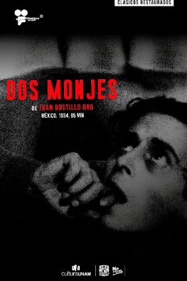 두 수도사 (1934) Dos monjes