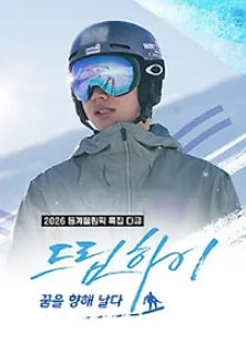 드림 하이, 꿈을 향해 날다 