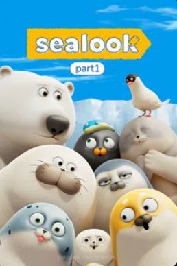 씰룩(SEALOOK) 시즌1 Part1 (2023)