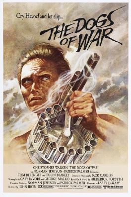 암살부대 (1980)