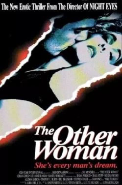 디 아더 우먼 (1992)