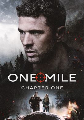 원 마일 챕터 원 (2026) One Mile Chapter One