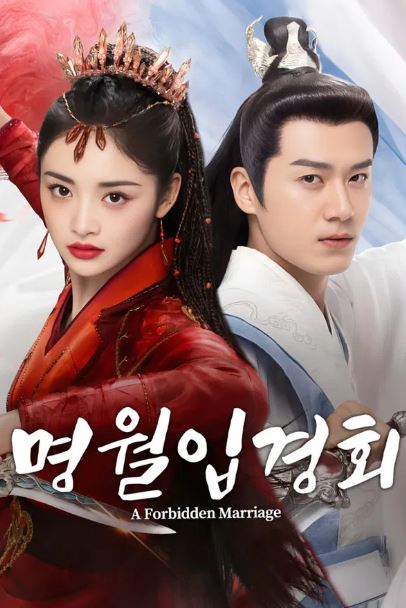 명월입경회 (2025)