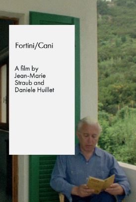 포르티니 카니 (1977) Fortini Cani