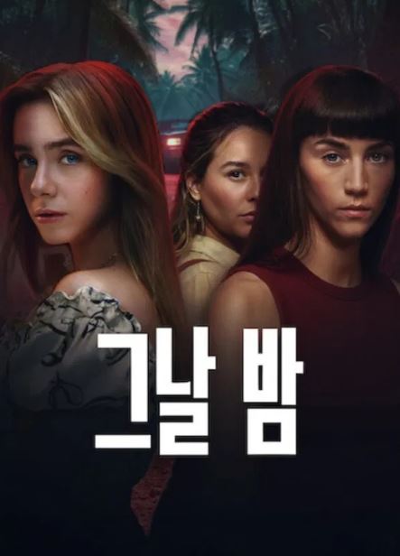 그날 밤 (2026)