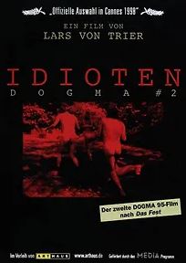 백치들 (1998)