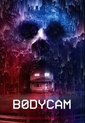 Bodycam (2026) 바디캠