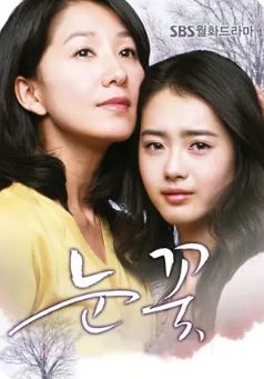 눈꽃 (2006)