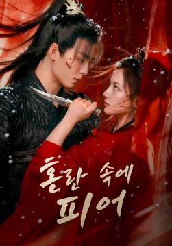 혼란 속에 피어 (2026)