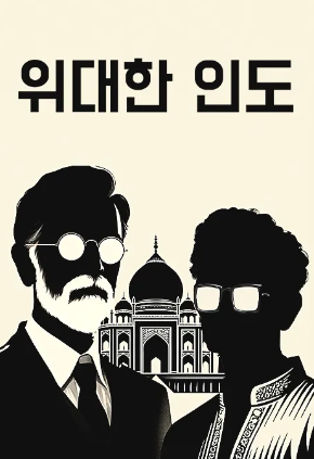 위대한 인도