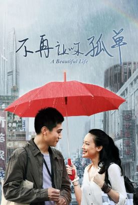 다신 널 외롭게 하지 않을게 (2011) 부재양니고단 不再让你孤单