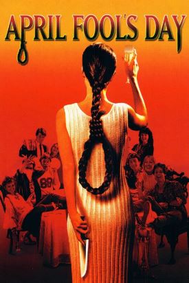 죽음의 만우절 (1986)