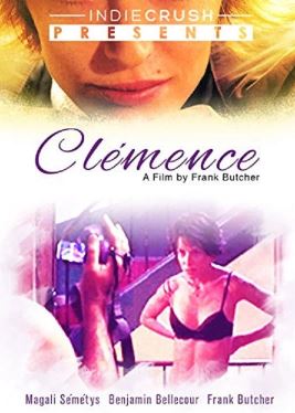 클레망스 (2007) Clémence