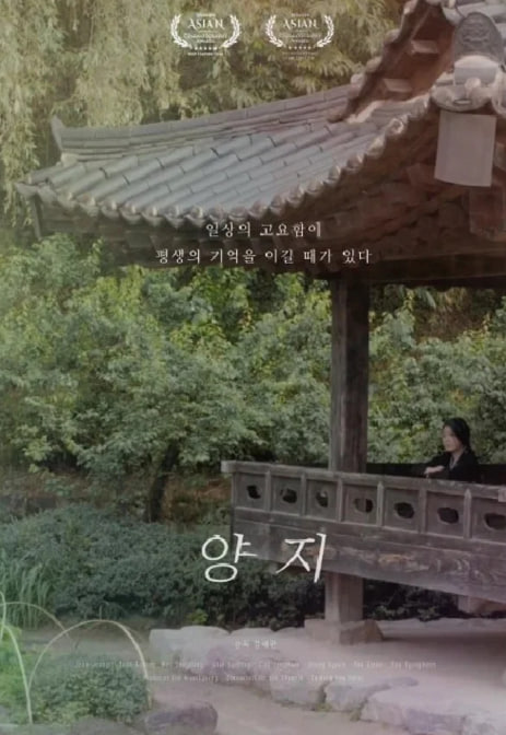 양지 (2021)