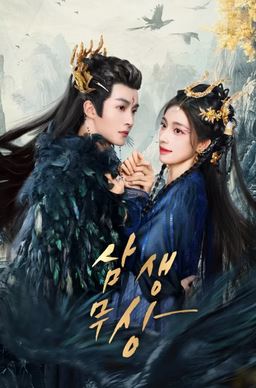 삼생무상 (2024)