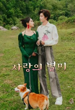 사랑의 별미 (2024)