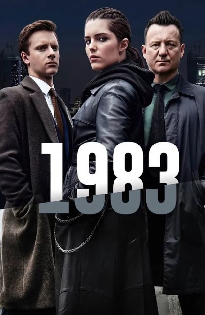 1983 (2018)