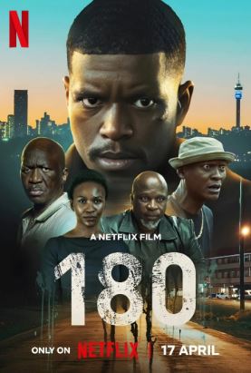 180 (2026)
