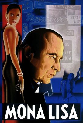 모나리자 (1986)