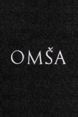 The Mass (1967) Omša