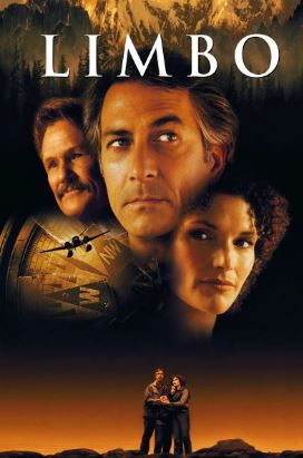림보 (1999)