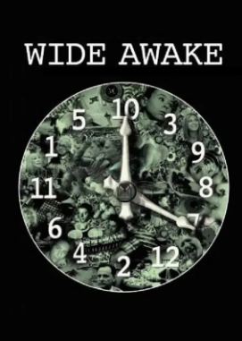 와이드 어웨이크 (2006) Wide Awake